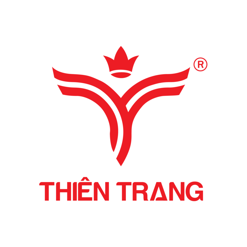 Công ty TNHH Đồng Phục Thiên Trang